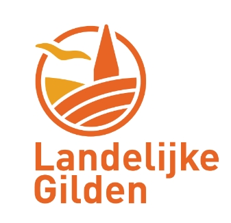 logo Landelijke Gilden
